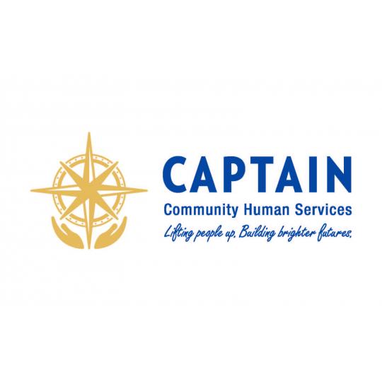 Agency Logo