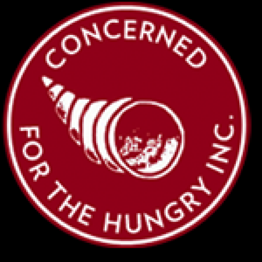 Agency Logo