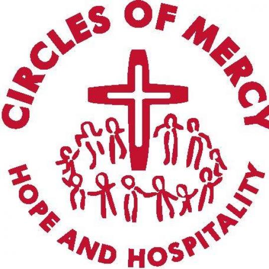 Agency Logo