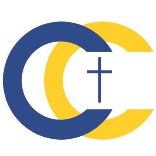 Agency Logo