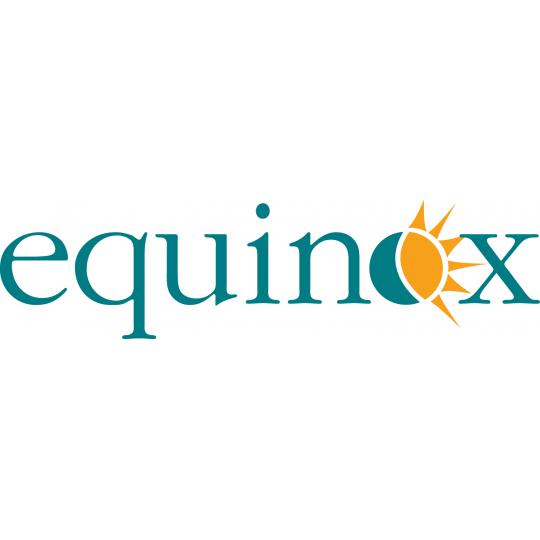 Agency Logo