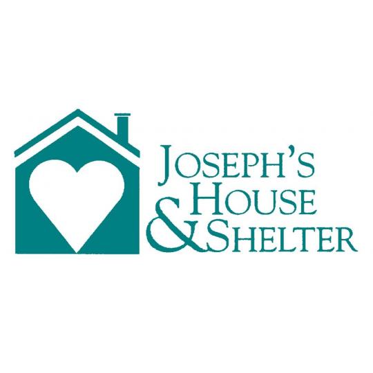 Agency Logo