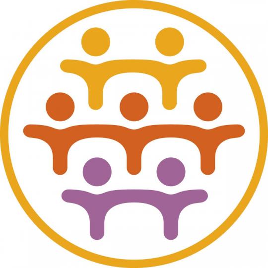 Agency Logo