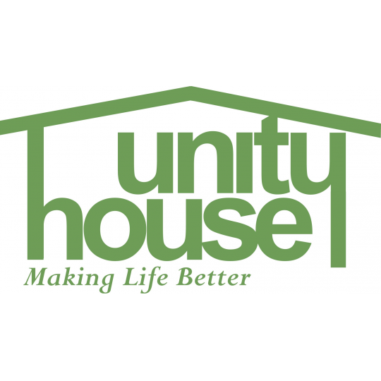 Agency Logo