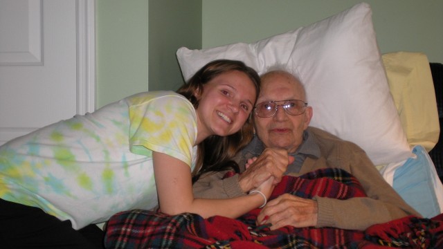 Agency Photo  (91023)