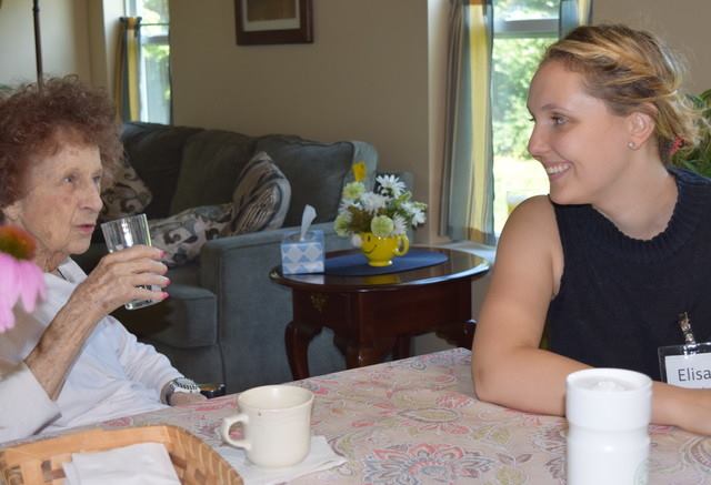 Agency Photo  (136923)