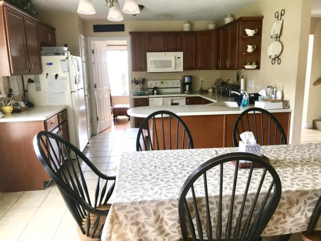 Agency Photo  (136922)