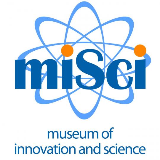 Agency Logo