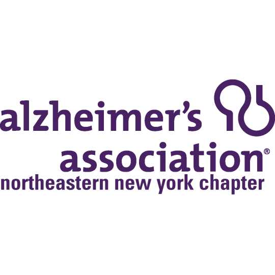 Agency Logo
