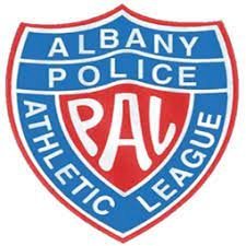 Agency Logo