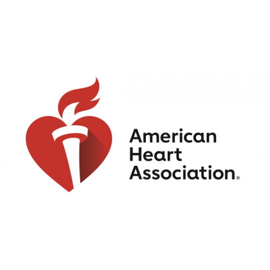Agency Logo