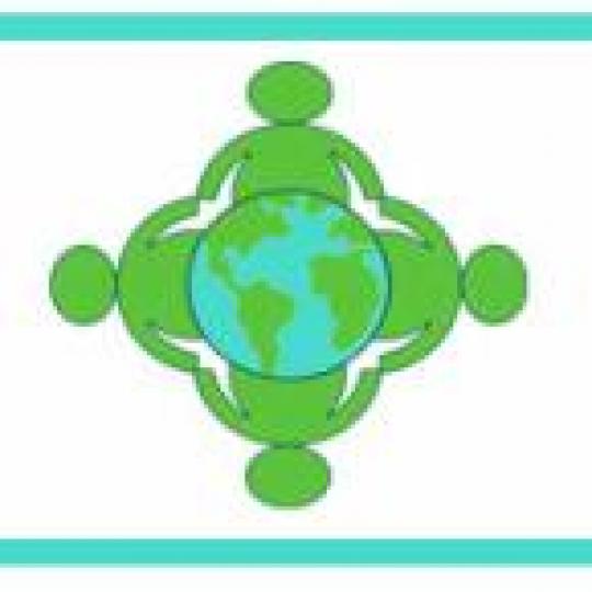 Agency Logo