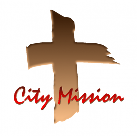 Agency Logo