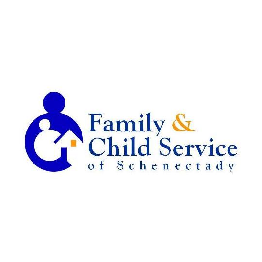 Agency Logo