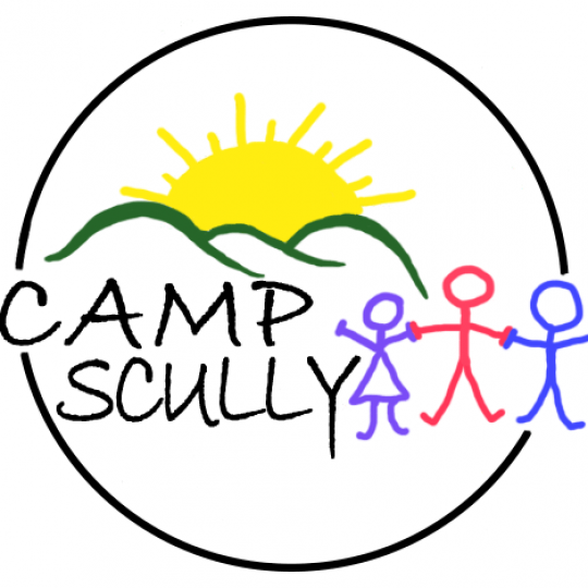 Agency Logo