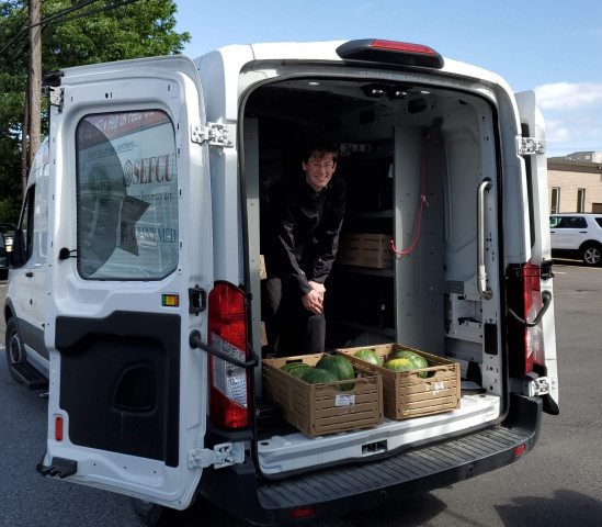 Agency Photo  (135799)