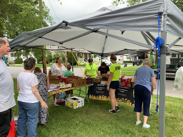 Agency Photo  (135798)