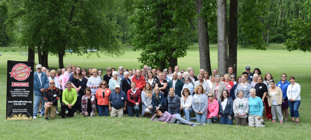 Agency Photo  (125781)