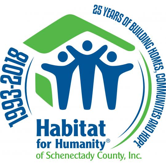 Agency Logo