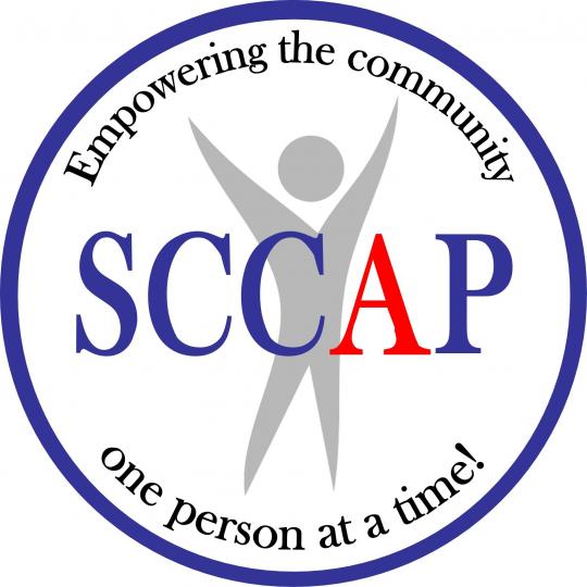 Agency Logo