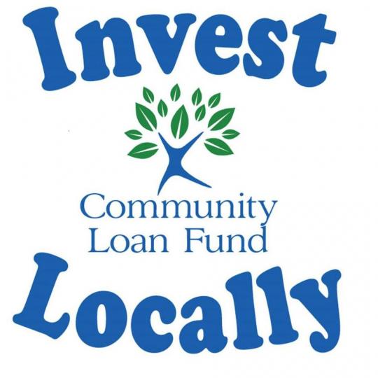 Agency Logo