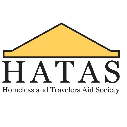 Agency Logo
