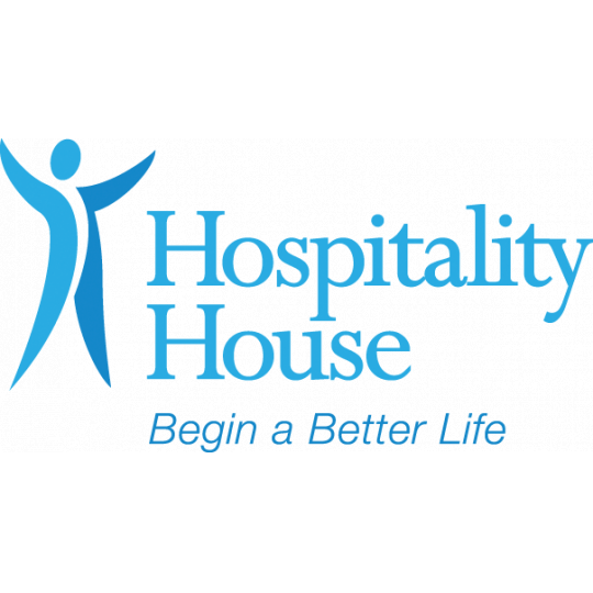 Agency Logo