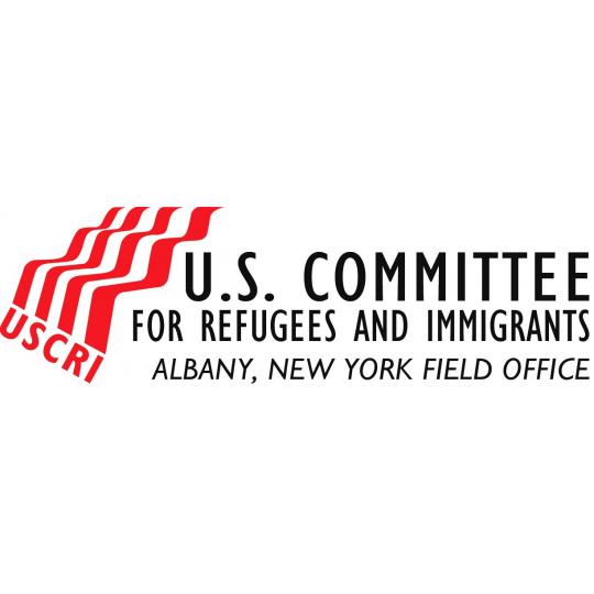 Agency Logo