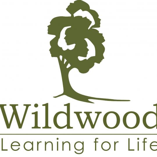 Agency Logo