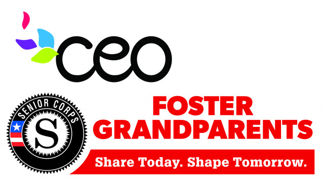 Agency Photo  (126759)