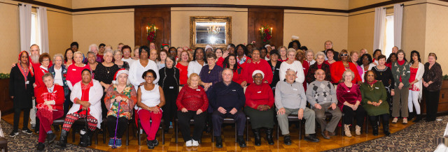 Agency Photo  (126764)