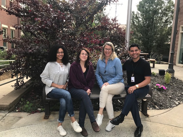 Agency Photo  (126760)