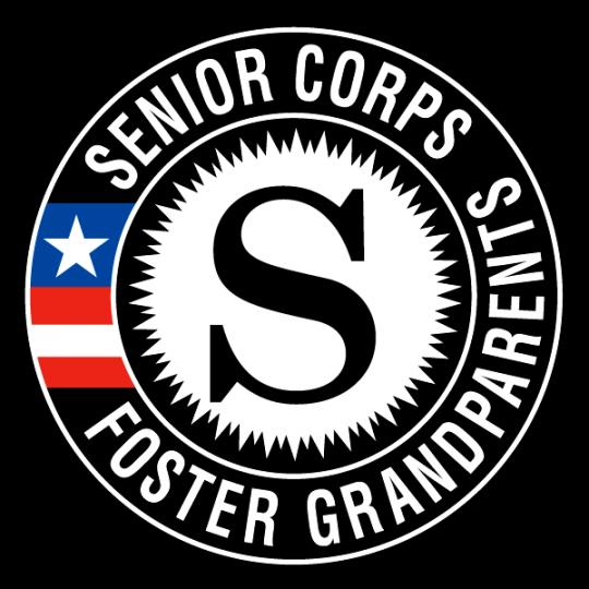 Agency Logo