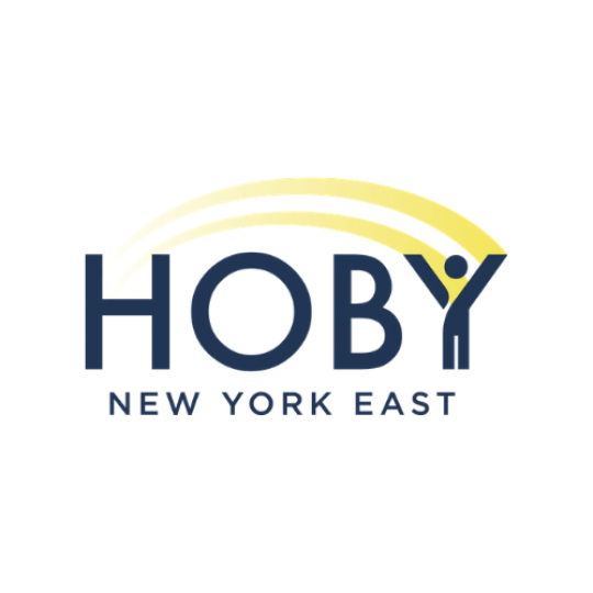 Agency Logo