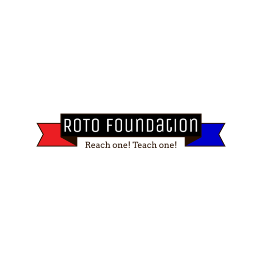 Agency Logo