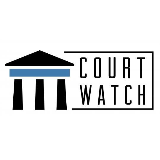 Agency Logo