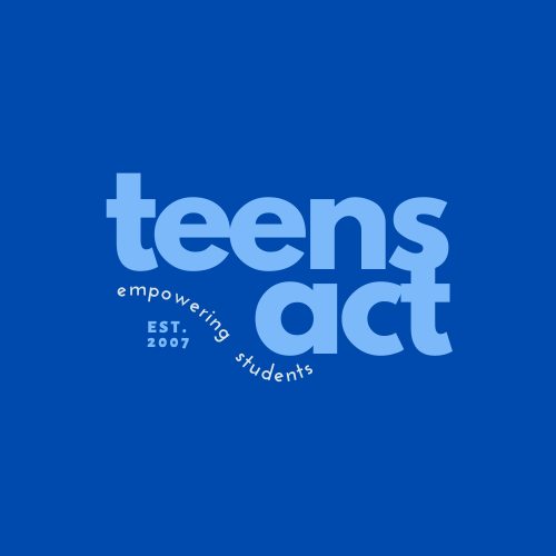 Agency Logo