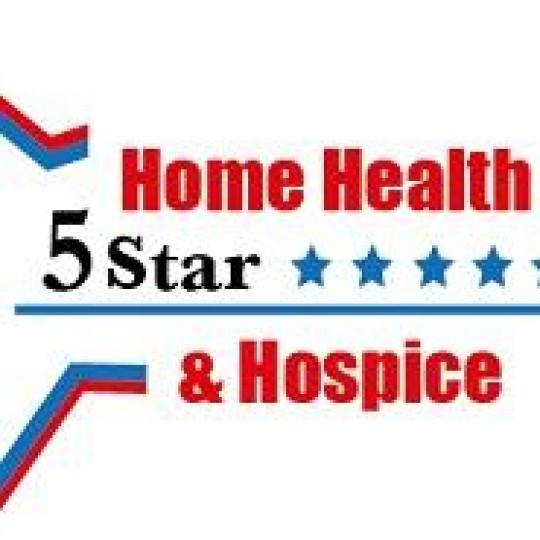 Agency Logo