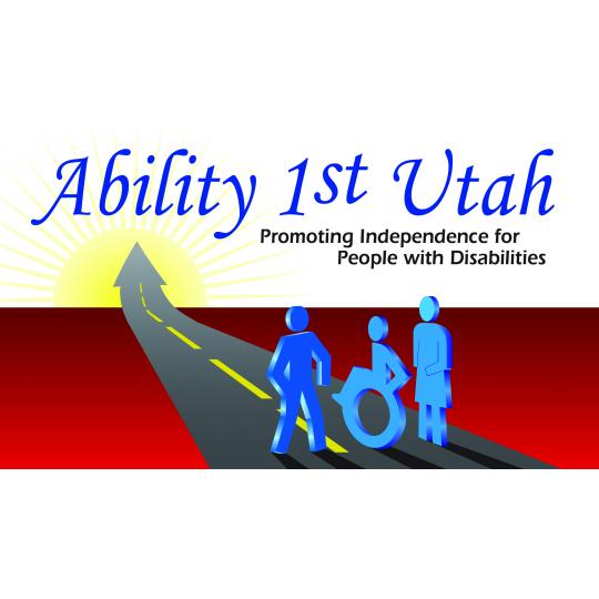 Agency Logo