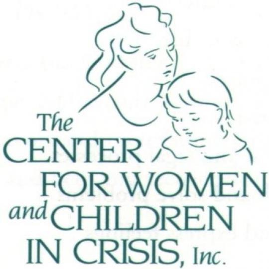 Agency Logo