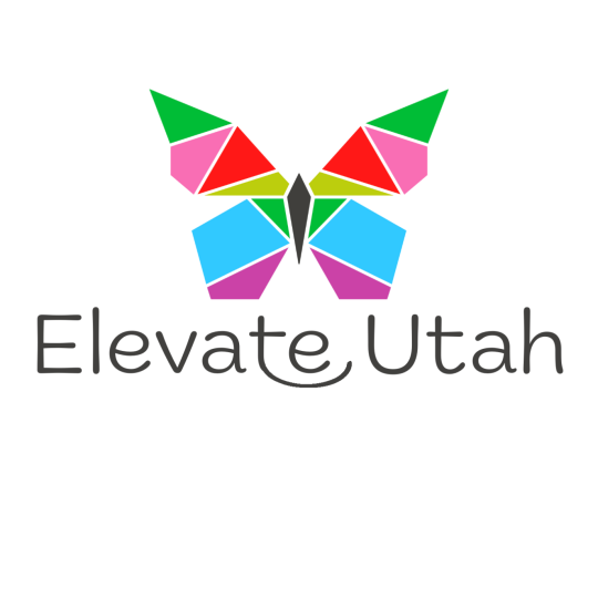 Agency Logo