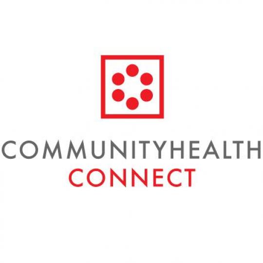 Agency Logo