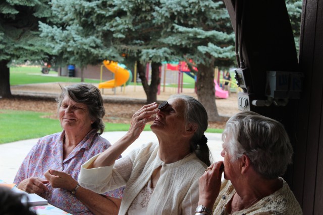 Agency Photo  (90151)