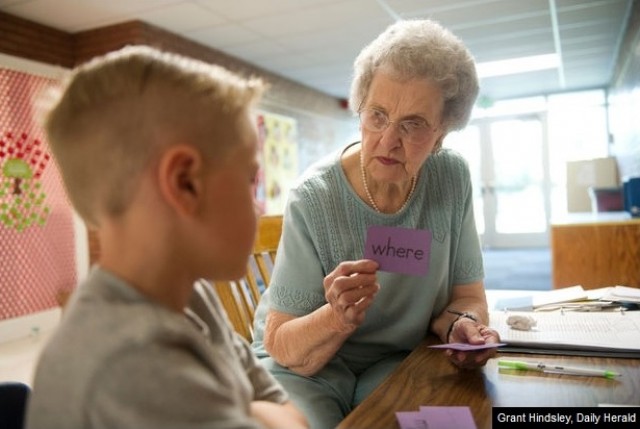 Agency Photo  (90137)