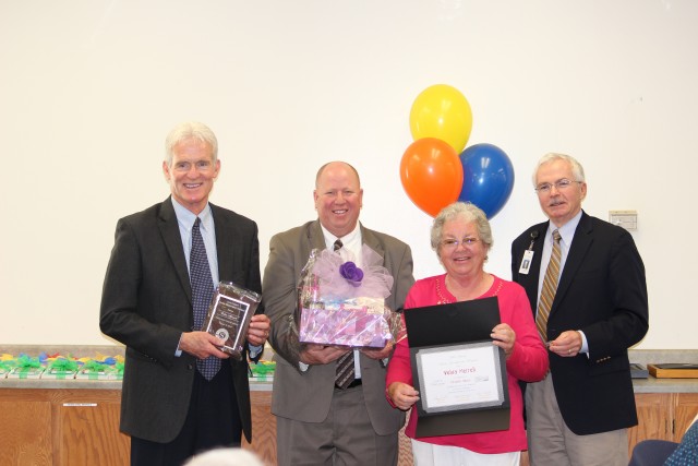 Agency Photo  (90152)