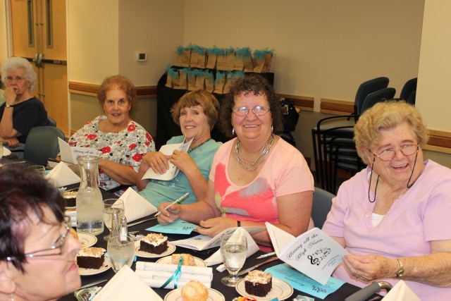 Agency Photo  (90143)