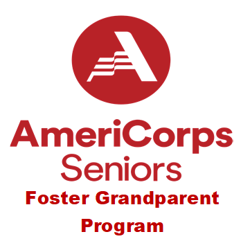 Agency Logo