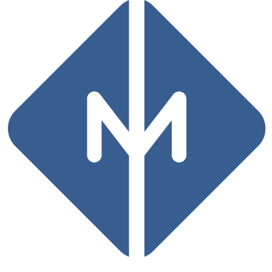 Agency Logo
