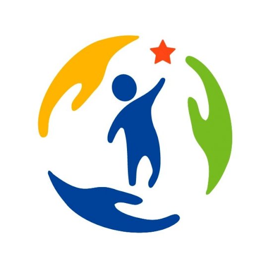 Agency Logo