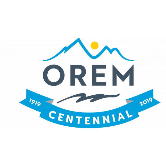 Agency Logo